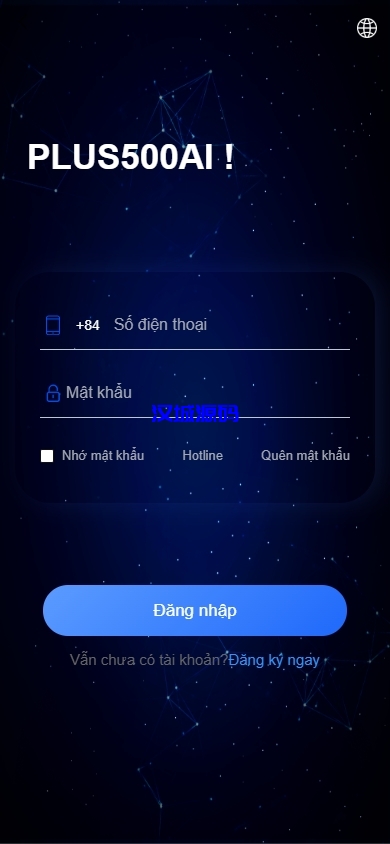 图片[1]-新版海外投资理财系统/多语言投资返利/IM社区/10级分销-汉城海外源码