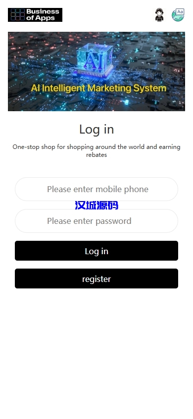 图片[1]-多语言抢单刷单系统/海外派单连单卡单/打针分组杀-汉城海外源码