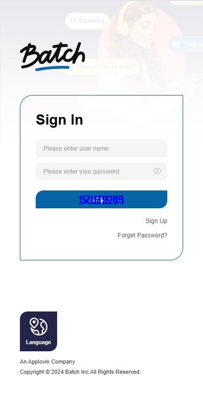 图片[1]-多语言APP游戏软件抢单刷单系统/连单卡单-汉城海外源码