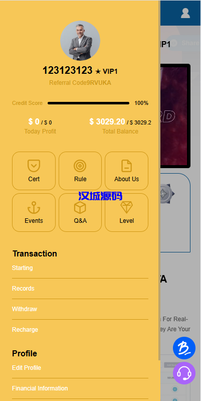 图片[4]-多语言APP游戏软件抢单刷单系统/连单卡单-汉城海外源码