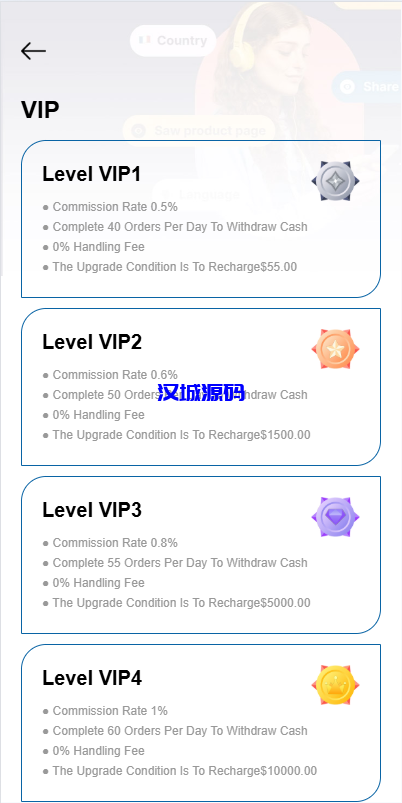 图片[9]-多语言APP游戏软件抢单刷单系统/连单卡单-汉城海外源码