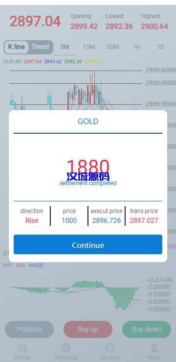 图片[6]-多语言微盘系统/海外虚拟币外汇微交易/秒合约时间盘-汉城海外源码