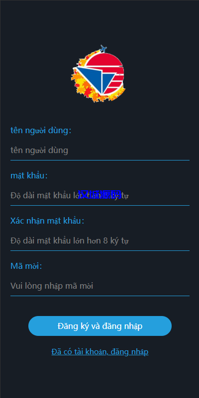 图片[2]-海外微盘系统/越南微交易/虚拟币秒合约交易源码-汉城海外源码