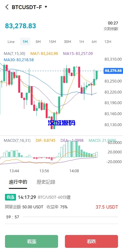 图片[8]-多语言交易所系统/期货/外汇合约交易/质押生息/盲盒-汉城海外源码