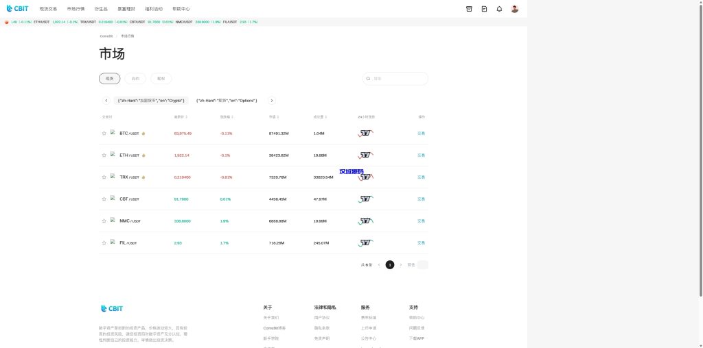 图片[16]-多语言交易所系统/期货/外汇合约交易/质押生息/盲盒-汉城海外源码