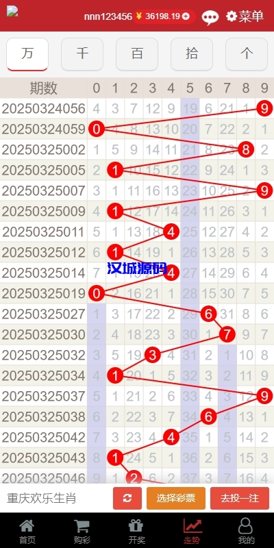 图片[10]-KK彩票/双玩法彩票系统/彩票CP系统/JAVA开源-汉城海外源码
