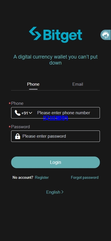 图片[1]-海外JAVA交易所系统/秒合约/合约/JAVA交易所-汉城海外源码