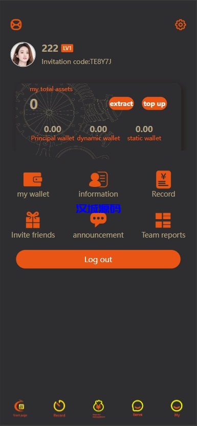 图片[9]-海外tiktok抢单刷单源码/假人/暗扣/余额宝/代理-汉城海外源码