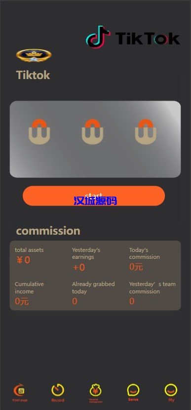 图片[5]-海外tiktok抢单刷单源码/假人/暗扣/余额宝/代理-汉城海外源码