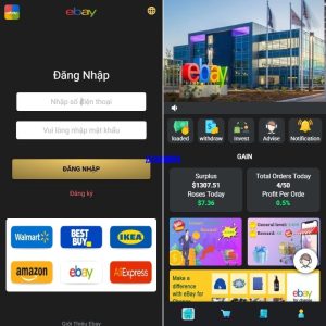 海外抢单刷单系统/连单卡单/手动自动派单/打针-汉城海外源码