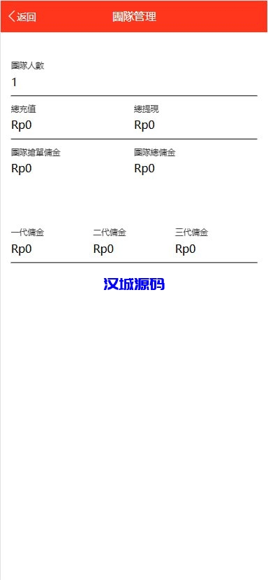 图片[7]-多语言海外商城刷单源码/叠加组/暗扣/手动派单/重置单数-汉城海外源码
