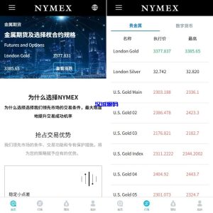 海外微交易系统/虚拟币外汇交易/PC微盘/多语言微盘-汉城海外源码