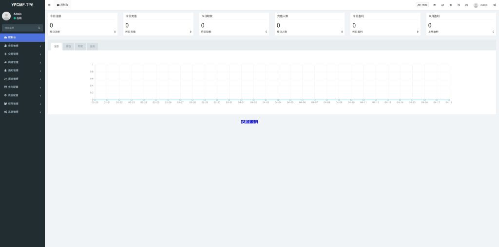 图片[11]-多语言抢单刷单系统/手动派单/爆单卡单/前端VUE-汉城海外源码
