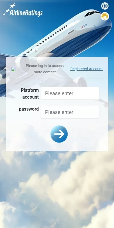 图片[1]-多语言国际航旅接单系统 / 海外飞行订单平台 / 提现管控+打针机制-汉城海外源码