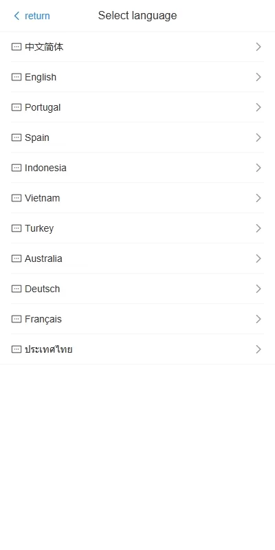 图片[2]-多语言国际航旅接单系统 / 海外飞行订单平台 / 提现管控+打针机制-汉城海外源码
