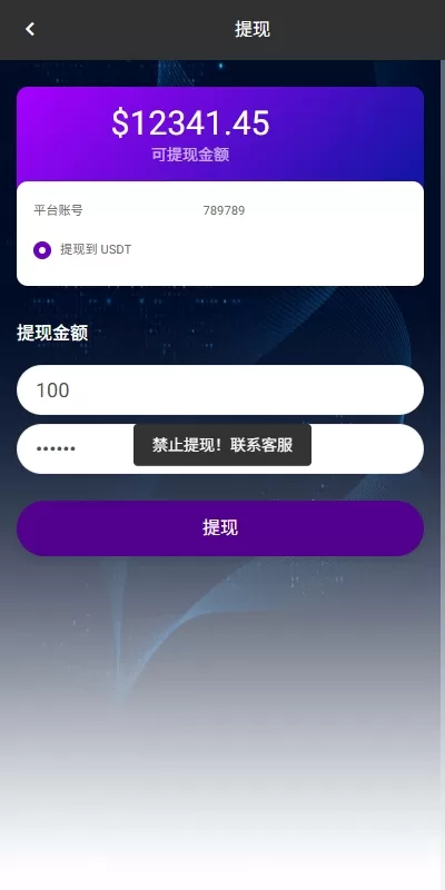 图片[10]-多语言国际航旅接单系统 / 海外飞行订单平台 / 提现管控+打针机制-汉城海外源码