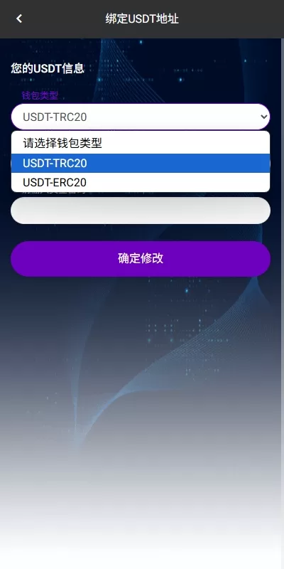 图片[8]-多语言国际航旅接单系统 / 海外飞行订单平台 / 提现管控+打针机制-汉城海外源码