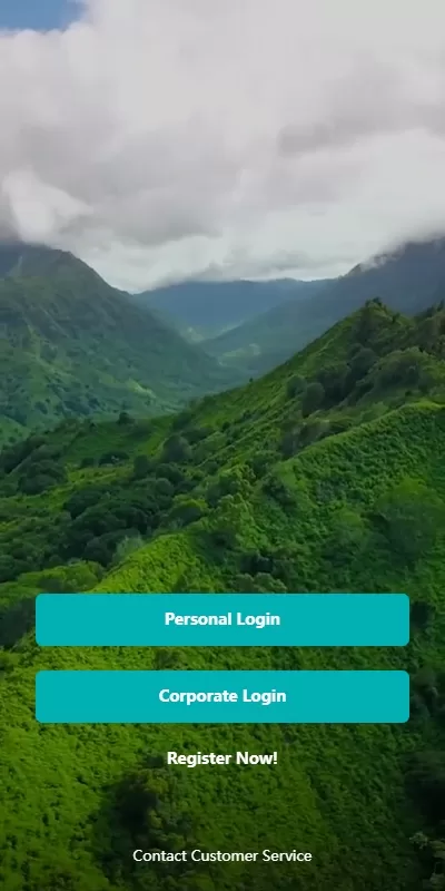 图片[1]-海外清洁能源投资平台系统/绿色能源投资理财源码-汉城海外源码