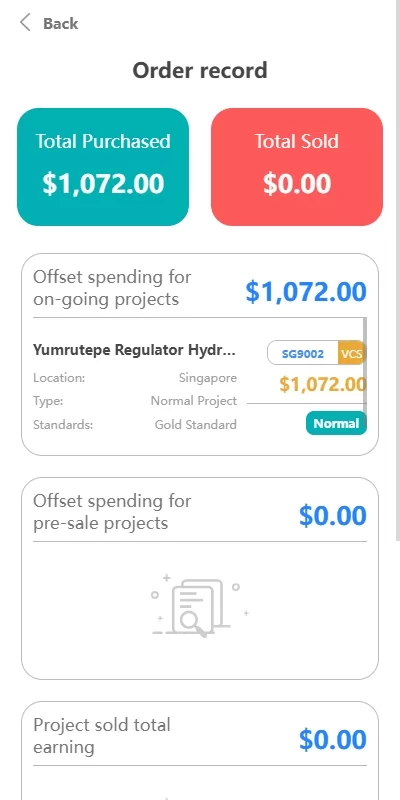 图片[11]-海外清洁能源投资平台系统/绿色能源投资理财源码-汉城海外源码