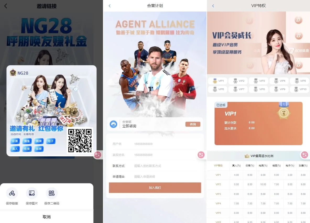 图片[4]-南宫体育运营级源码/电子/棋牌/捕鱼/电竞/彩票源码+前后端开源-汉城海外源码