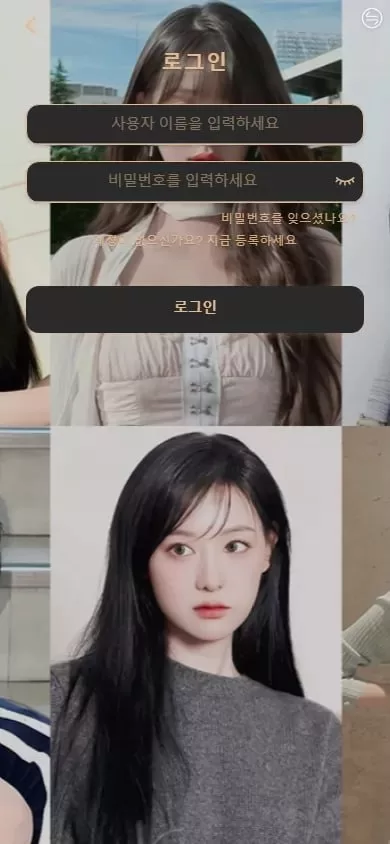 图片[1]-空降约炮任务系统源码+前端vue+空降任务系统cai+带控完美运营+全开源开源+二开信誉分和界面-汉城海外源码