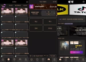 空降约炮任务系统源码+前端vue+空降任务系统cai+带控完美运营+全开源开源+二开信誉分和界面-汉城海外源码