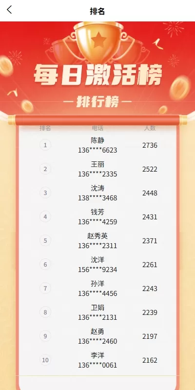 图片[11]-全新UI投资理财认购系统/产品振兴投资/三级分销功能-汉城海外源码