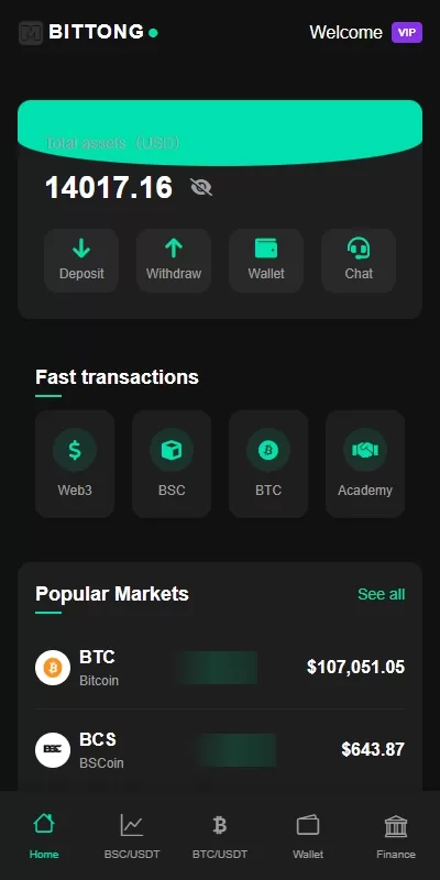 图片[13]-海外交易所系统+秒合约+杠杆交易+投资+K线控制-汉城海外源码