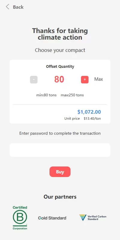 图片[8]-海外清洁能源投资平台系统/绿色能源投资理财源码-汉城海外源码