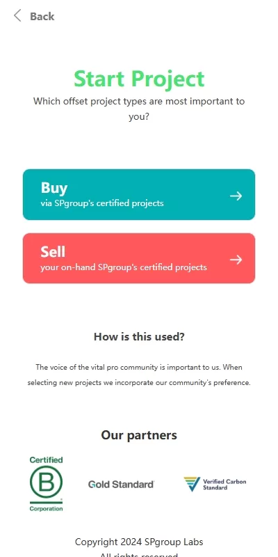 图片[4]-海外清洁能源投资平台系统/绿色能源投资理财源码-汉城海外源码