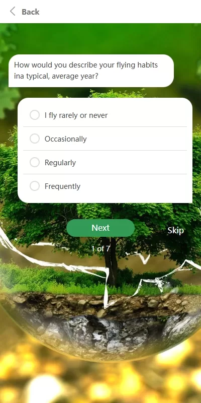 图片[2]-海外清洁能源投资平台系统/绿色能源投资理财源码-汉城海外源码