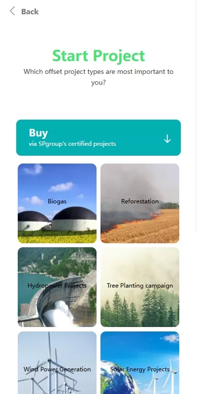 图片[5]-海外清洁能源投资平台系统/绿色能源投资理财源码-汉城海外源码