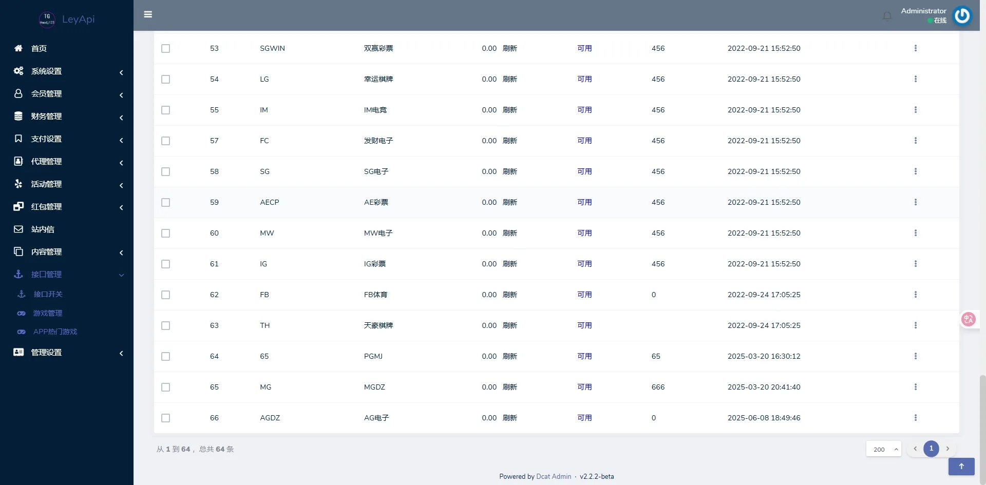 图片[18]-南宫体育运营级源码/电子/棋牌/捕鱼/电竞/彩票源码+前后端开源-汉城海外源码