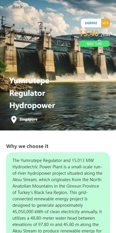 图片[7]-海外清洁能源投资平台系统/绿色能源投资理财源码-汉城海外源码