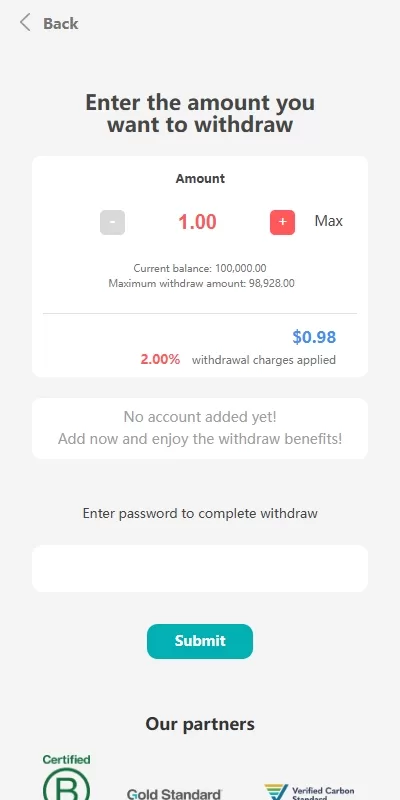 图片[12]-海外清洁能源投资平台系统/绿色能源投资理财源码-汉城海外源码