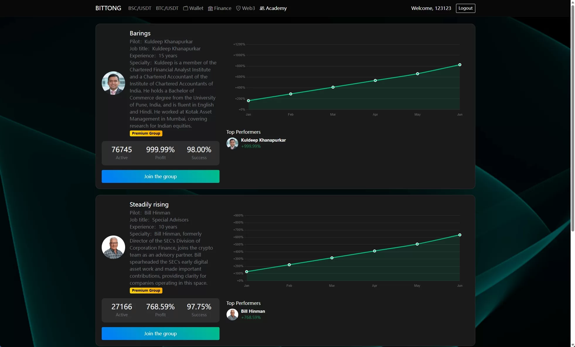 图片[12]-海外交易所系统+秒合约+杠杆交易+投资+K线控制-汉城海外源码