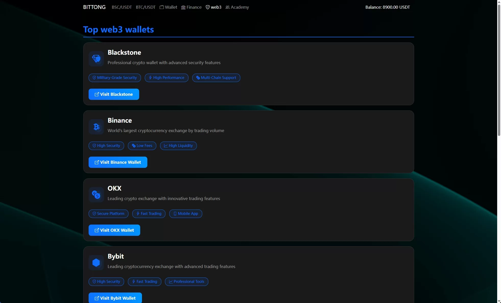 图片[11]-海外交易所系统+秒合约+杠杆交易+投资+K线控制-汉城海外源码
