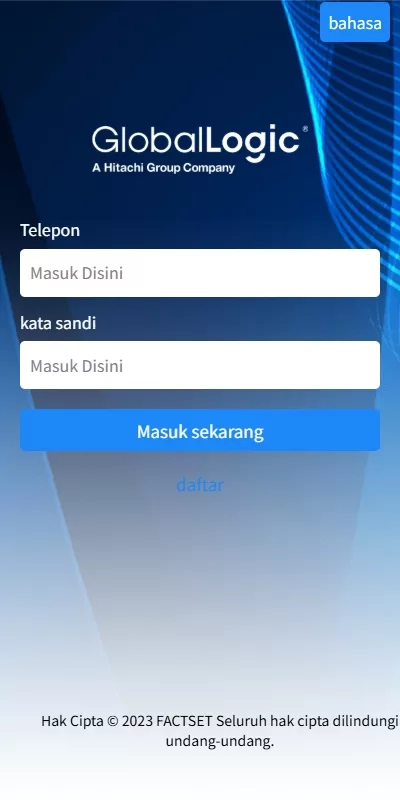 图片[1]-【多语言版本】新版海外APP抢单刷单系统/连单卡单/签到/任务-汉城海外源码