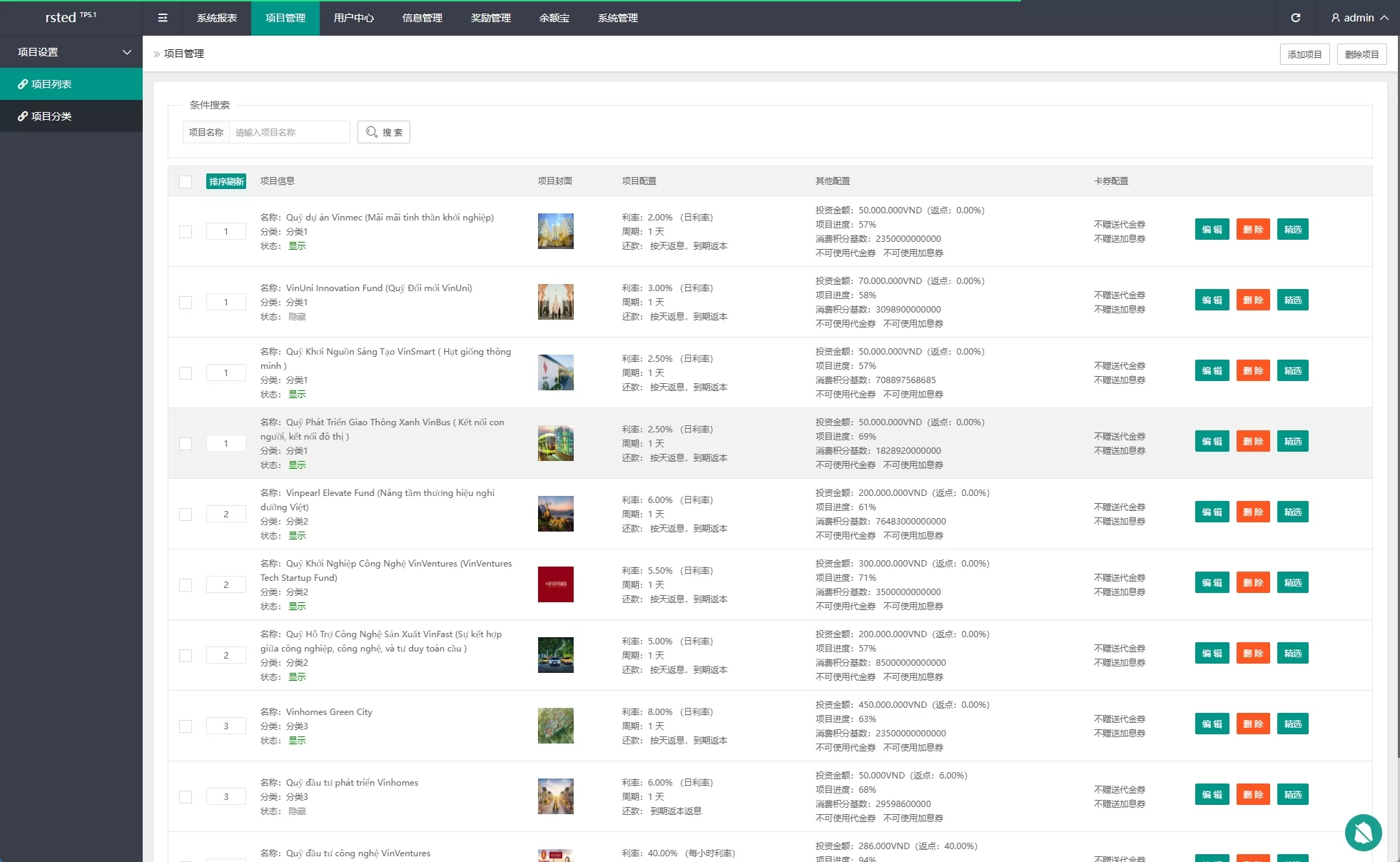 图片[12]-海外投资众筹系统/越南投资理财/前端VUE-汉城海外源码