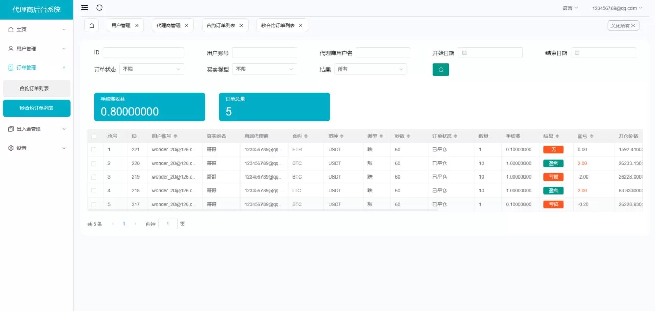 图片[24]-【新版二开多语言st5外汇系统源码】多语言精仿st5美股交易+电脑手机unaipp-汉城海外源码