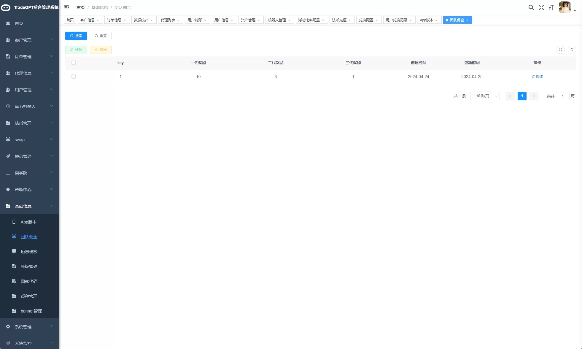 图片[30]-海外AI机器人算力投资/多语言投资复利/JAVA开发-汉城海外源码