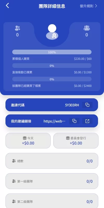 图片[23]-海外AI机器人算力投资/多语言投资复利/JAVA开发-汉城海外源码
