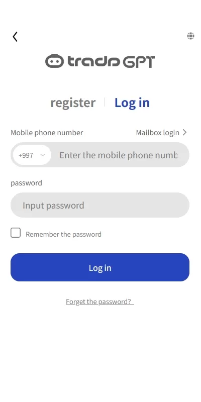 图片[12]-海外AI机器人算力投资/多语言投资复利/JAVA开发-汉城海外源码