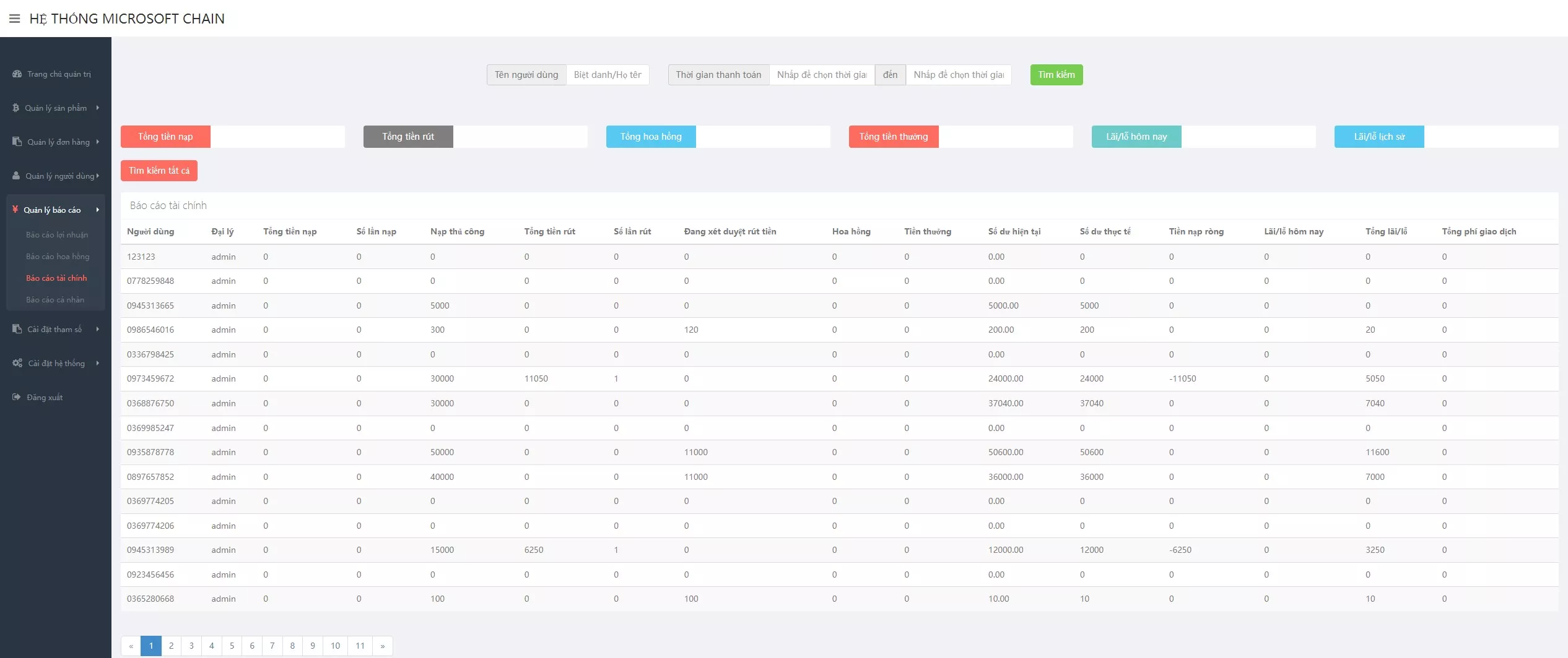图片[18]-【多语言微盘系统】越南贵金属+外汇/数字货币+期权交易秒合约交易源码-汉城海外源码