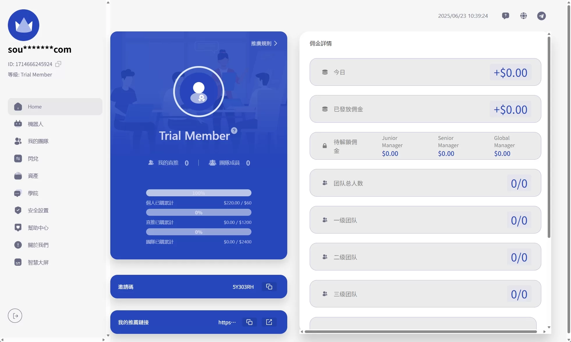 图片[6]-海外AI机器人算力投资/多语言投资复利/JAVA开发-汉城海外源码