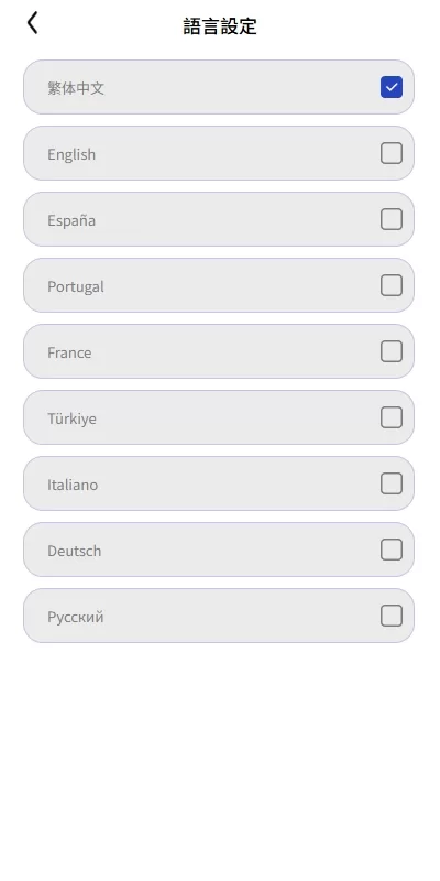 图片[13]-海外AI机器人算力投资/多语言投资复利/JAVA开发-汉城海外源码