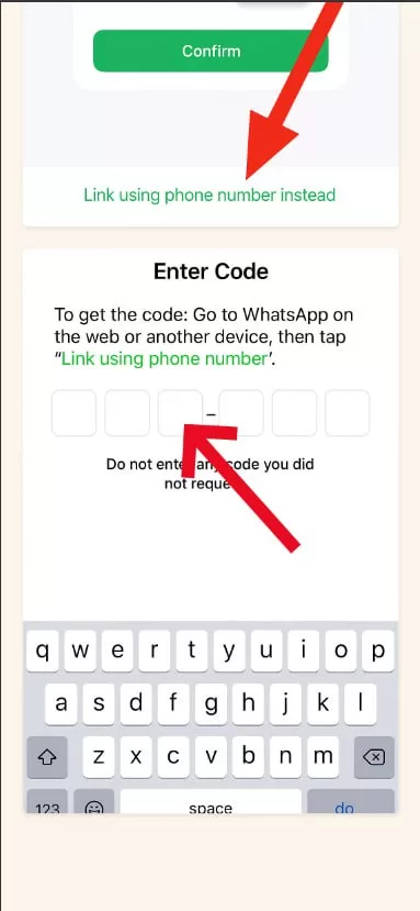 图片[3]-全球WhatsApp系统/快产码WS盗号/前端html/解决爆红-汉城海外源码