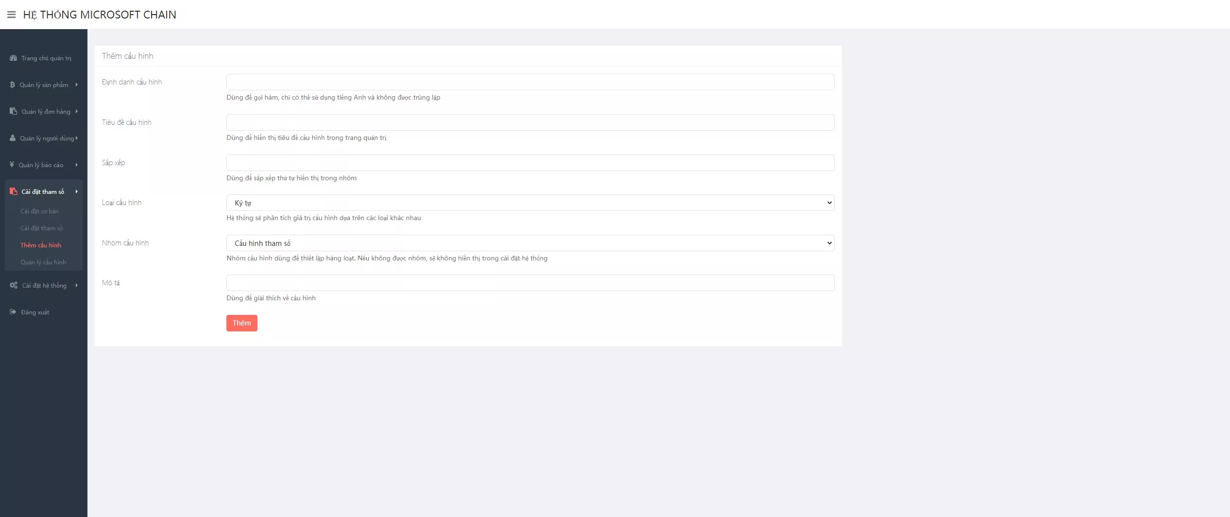 图片[19]-【多语言微盘系统】越南贵金属+外汇/数字货币+期权交易秒合约交易源码-汉城海外源码