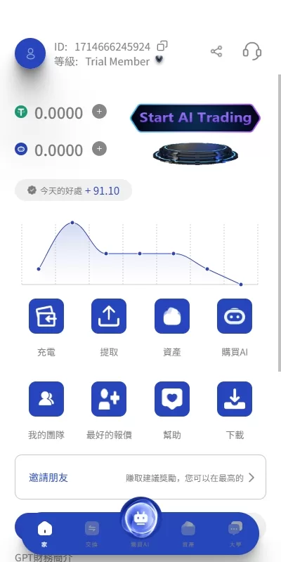图片[15]-海外AI机器人算力投资/多语言投资复利/JAVA开发-汉城海外源码