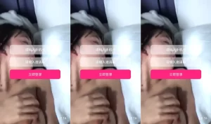 新版JAVA通讯录系统/TXL通讯录源码/前端原生-汉城海外源码